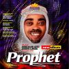 Download track Prophet 5