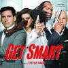 Download track Smart Exit