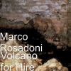 Download track Volcano For Hire