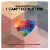 Download track I Can't Force This (Sonas Remix)