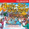 Download track Après Ski Hits - Intro 5 (Heiss Auf Jagatee)