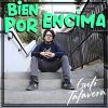 Download track Bien Por Encima