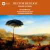 Download track Berlioz: Harold En Italie, Op. 16, H. 68: II. Allegretto (Marche Des Pèlerins Chantant La Prière Du Soir)