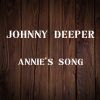 Download track Annie's Song (Extended Mix)