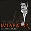 Download track Silerde Gecer VersioN