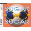 Download track Sugar Sugar (Clubmix)