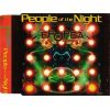 Download track People Of The Night (Agrodolce Mix)