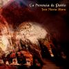 Download track El Garante (Primera Parte): Introducción Al Infierno