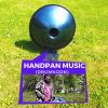 Download track Handpan Music Incense