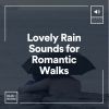 Download track Vibratile Rain