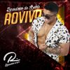 Download track Tiro Com Bumbum (Ao Vivo)