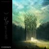 Download track A Pale End