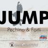 Download track Jump (Extended Version)