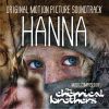 Download track Hanna'S Theme (Vocal Version)