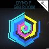 Download track Big Room