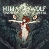 Download track Wolf