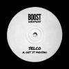 Download track Get It Moving (Original Mix)