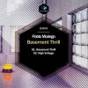 Download track Basement Thrill (Original Mix)