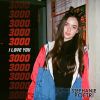 Download track I Love You 3000