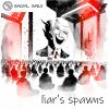 Download track Liar's Spawns