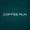 Download track Coffee Run