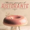 Download track Ristorante Delizioso