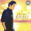 Download track Thuong Hoai Ngan Nam