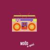 Download track Moōd (Spanish Remix)