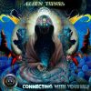 Download track Ganesha (Aleister Santos)