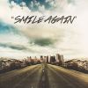 Download track Smile Again