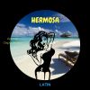 Download track Niña Hermosa