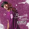 Download track Boquita Rosada