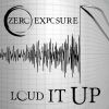 Download track Loud It Up