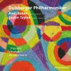 Download track Schreker: Kammersymphonie: Langsam, Schwebend I'