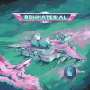 Download track Rohmaterial