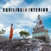 Download track Melodia Para Energizar Tu Interior