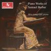 Download track Piano Sonata In E-Flat Minor, Op. 26: IV. Fuga. Allegro Con Spirito