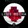 Download track Love Mecha