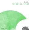 Download track The Sun In Flight (Extended Mix)