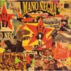 Download track Mano Negra