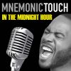 Download track In The Midnight Hour (Extra Large Mix)