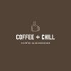 Download track Coffee Chill Jazz Sessions