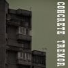 Download track Concrete Tremor