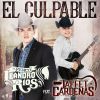 Download track El Culpable (Jaffet Cárdenas)