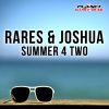 Download track Summer 4 Two (Original Mix)