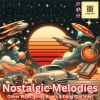 Download track Nostalgic Nights