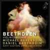 Download track Beethoven- Violin Concerto In D Major, Op. 61 - I.