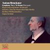 Download track Bruckner: Symphony No. 5 In B-Flat Major, WAB 105: III. Scherzo. Molto Vivace - Schnell