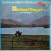 Download track Richard Dwyer'S / Seán Sa Cheo [Reels]