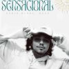 Download track Sensacional